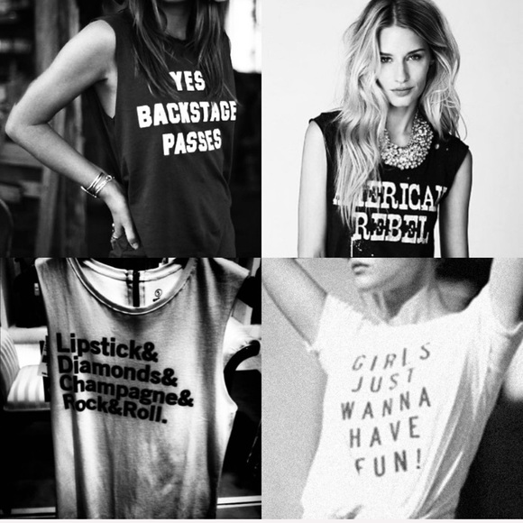 Led Zeppelin muscle shirt in Mediumπ€π» - Picture 13 of 16